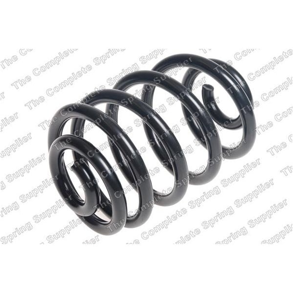 Lesjofors Coil Spring Rear Bmw, 4208484 4208484 - main